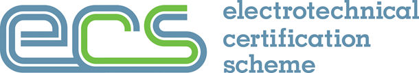 Electrotechnical Certification Scheme