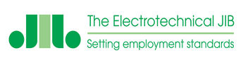 The Offical Site of the JOINT INDUSTRY BOARD